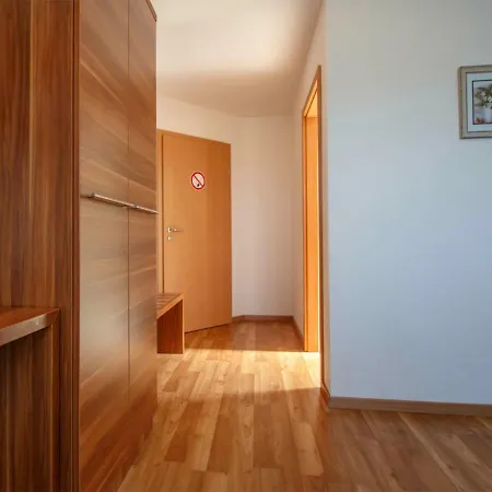 Seewind 3* Norddeich (Norden)