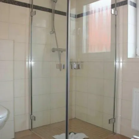 Seewind Norddeich (Norden)