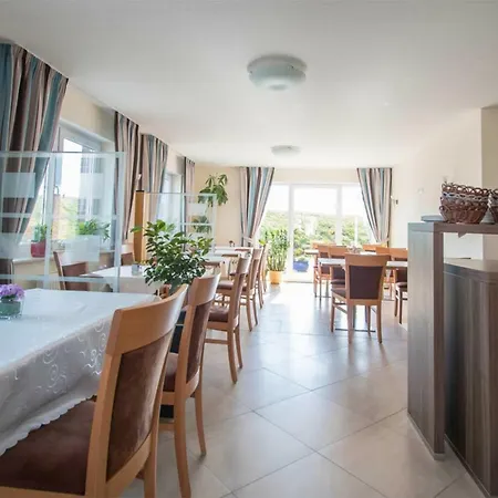 Seewind Norddeich (Norden)